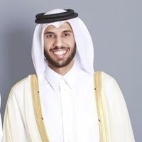 Abdulla Al-Hajri