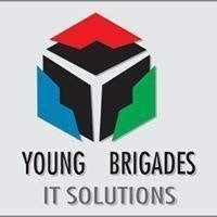YoungBrigades Ybitpl