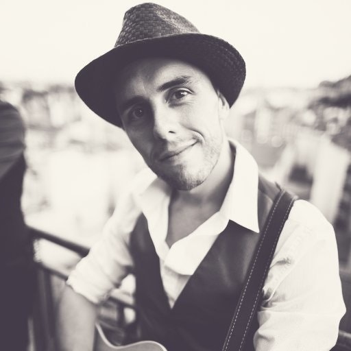 Qui me bassine Gère