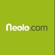 NEOLO.COM Español