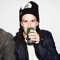 Benjamin Fester Henningsen