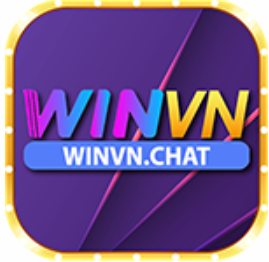 WinVN