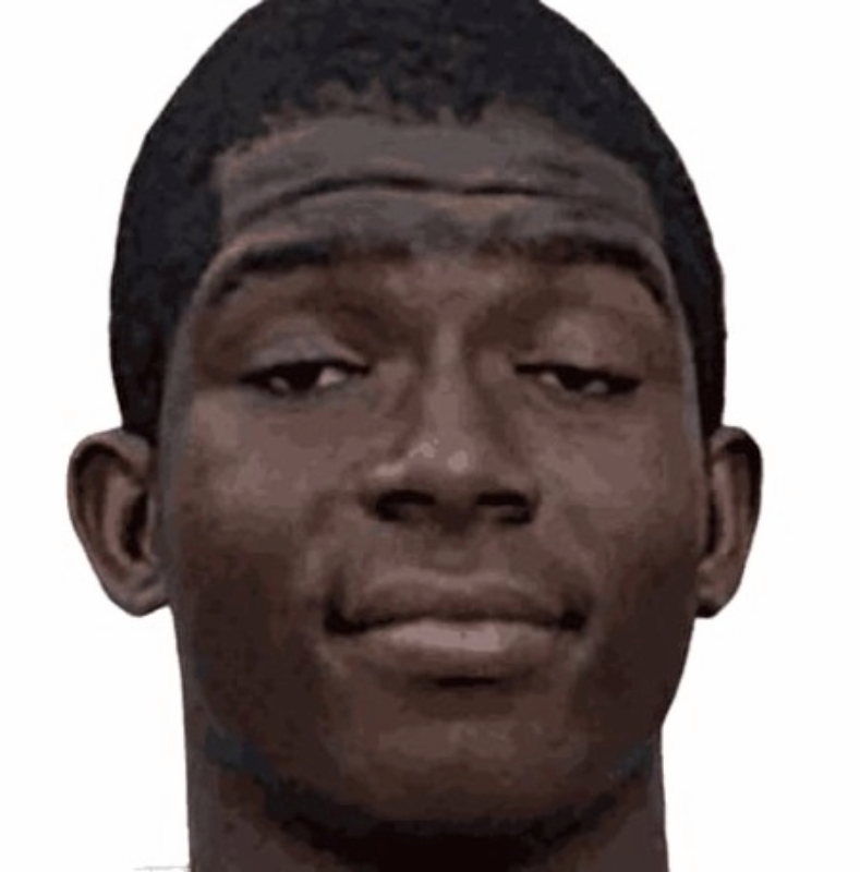 Amisu Abdulsemiu Omotoyosi