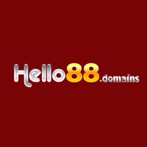 Nhà Cái Hello88