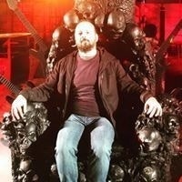 Idevã Higino Batista