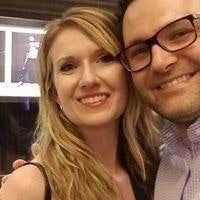 Chelsea Byers Cremese