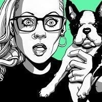 Kimberly Larsen Winther