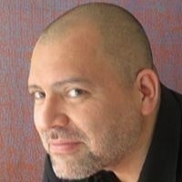 Álvaro Javier Magaña