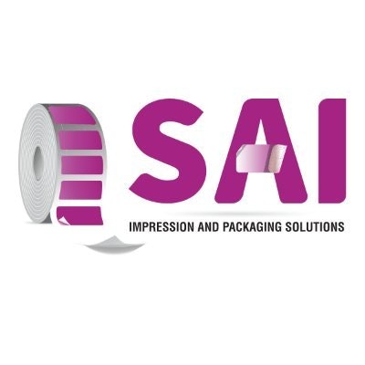 Sai Impression Labels & Packaging Soluti