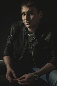 Vladislav Borisov-Pototskiy