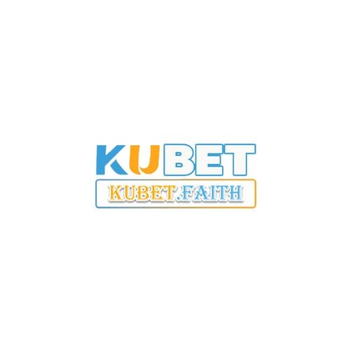 KUBET