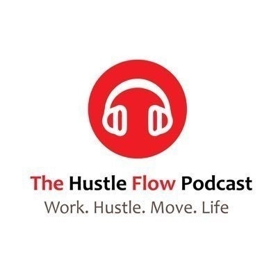 The Hustle Flow