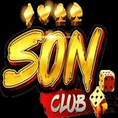 Son Club