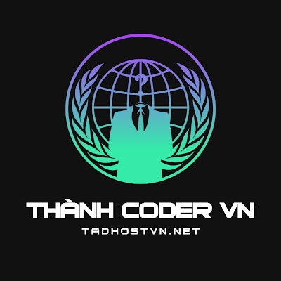 Coder Vn Thành