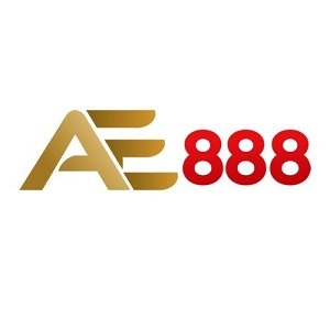 AE888