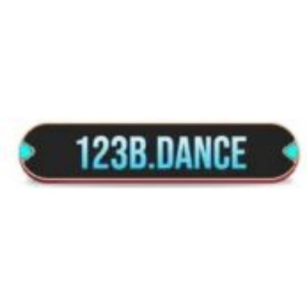 123b dance
