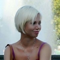 Саша Браженко