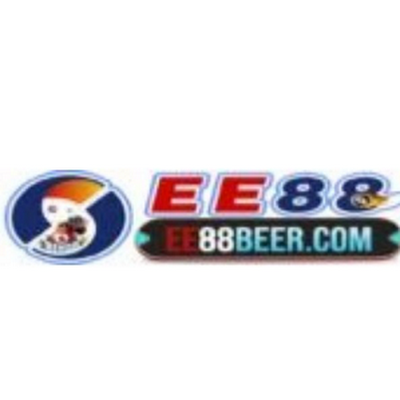  EE88
