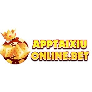 Tài Xỉu Online