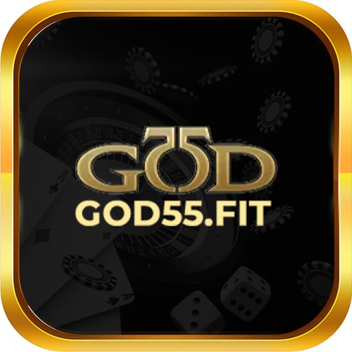 god55fit