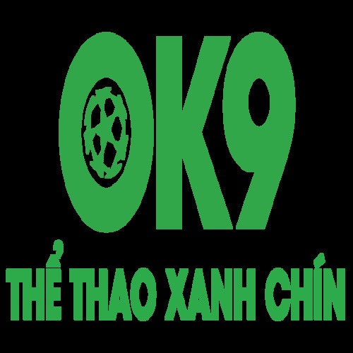 Nhà cái ok9
