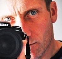 Corporate Photography London