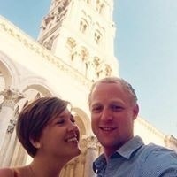 Hilde Karoline Fosse