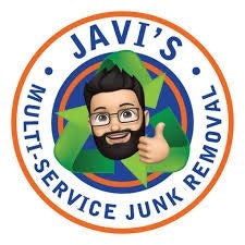 Javis Multi