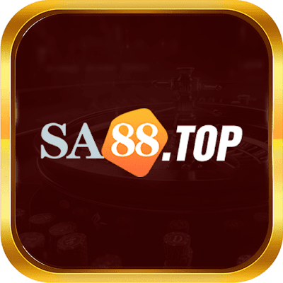 sa88top