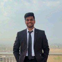 Abhishek Singh Kushwaha