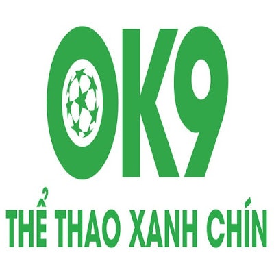 nha cai ok9
