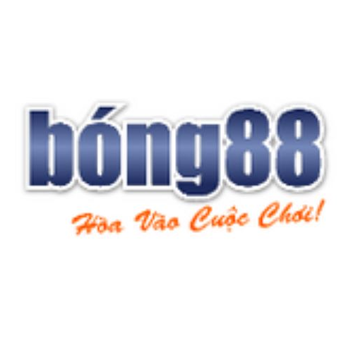 Bong88