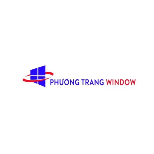 PHƯƠNG TRANG WINDOW