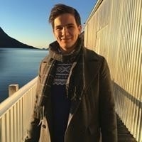 Alexander Istad Funch