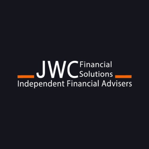 JWC Financial Solutions Ltd