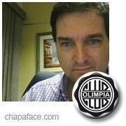 René Horvath Nasser