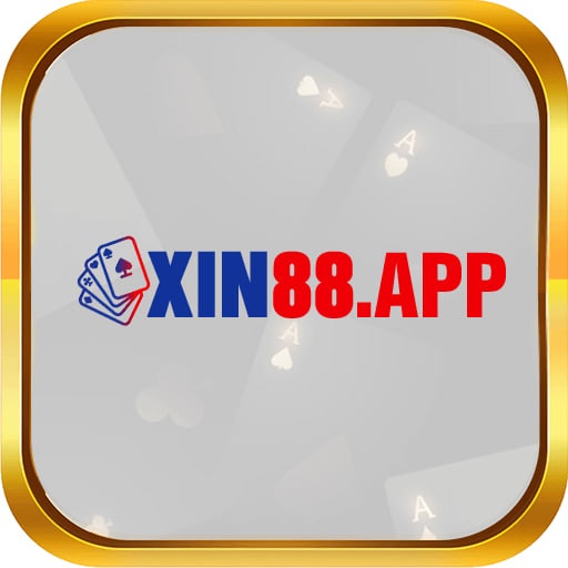 xin88app