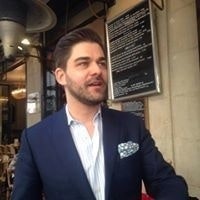 Guillaume Rampon-Letellier