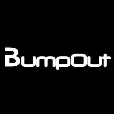 BumpOut