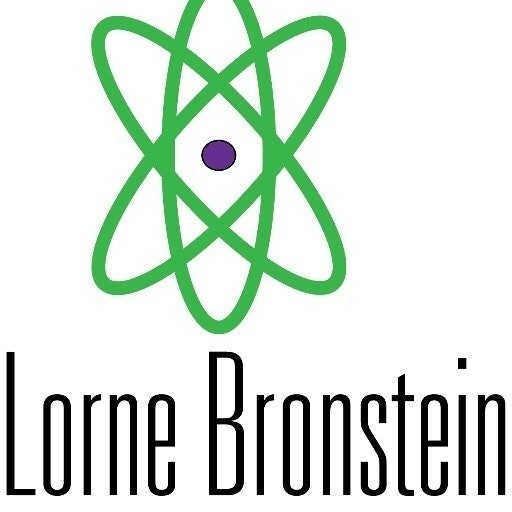 Lorne Bronstein