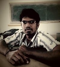 Hariharan Rikashikirikashikato