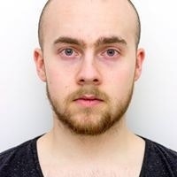 Petter Aron Høyer-Fjellstad