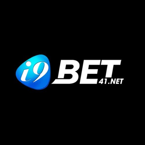 Nhacai i9bet41