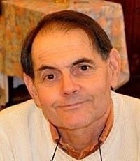 Guyot-Sionnest Laurent