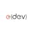 eDev