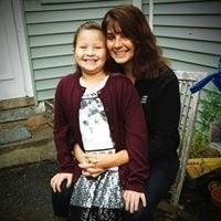 Valerie Samson Deckard