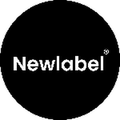 Newlabel Inc.