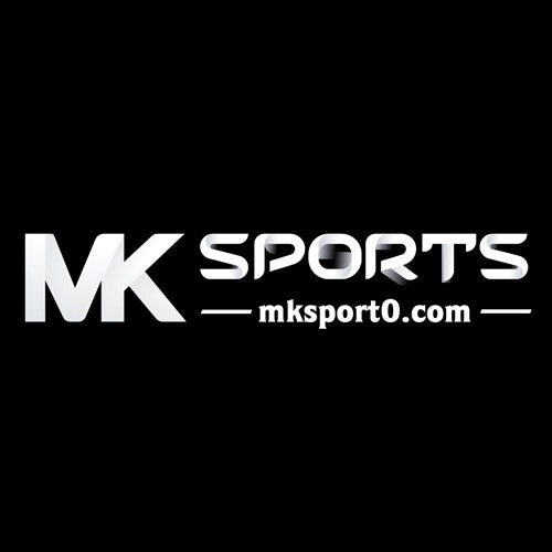 Mksport