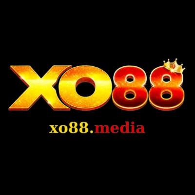 XO88