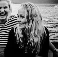 Ina Othilie Vikøren